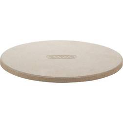 Cadac Pizza Bagesten 25 cm