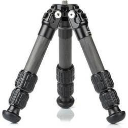 Sunwayfoto T1C30N Mini Carbon Fiber Tripod