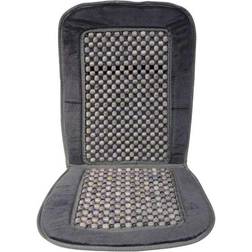 Carpoint Autositzauflage 0323219