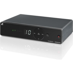 Sennheiser EM-XSW 1-E Receiver