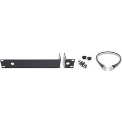 LD Systems UIEMRK Rack Mount Kit U500 U300