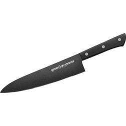 Samura SHADOW Universal Chef’s knife