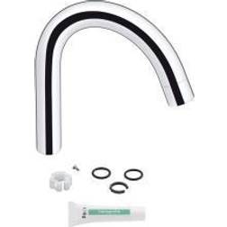 Hansgrohe Tud Talis S