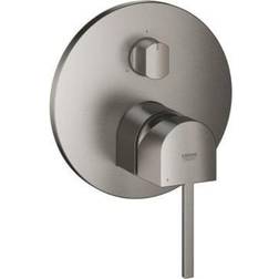 Grohe Forplade Plus 1gr Grigio