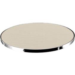 Cadac Stone Pro 30 Baking Stone 25 cm