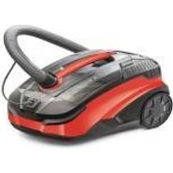 Thomas VACUUM CLEANER WAVE XT AQUABOX