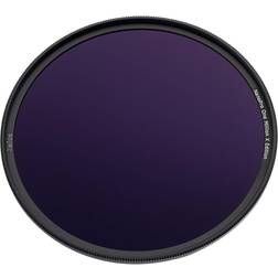 67mm NanoPro MC One Million X Edition Neutral Density Filter 20-Stops