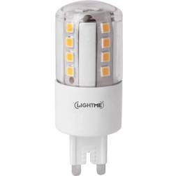 LightMe LM85335 LED 45 mm x 90 mm