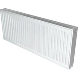 Stelrad COMPACT heater type 22