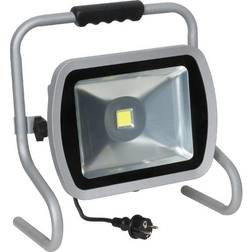 Arbetslampa LED 80W 1.8m