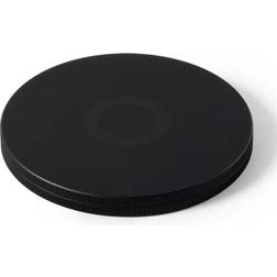 Urth (77mm) Urth Lens Filter Caps