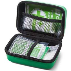 Click MEDICAL PERSONAL FIRST KIT