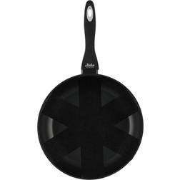 Maku Hot Not stekpanneskydd 28 cm