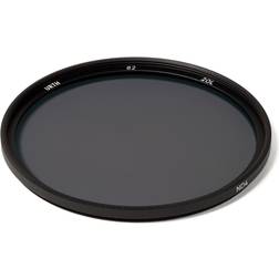 Urth (82mm) Urth ND4 (2 Stop) Lens Filter (Plus