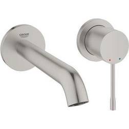 Grohe Essence HV.ARMATUR 2-HUL