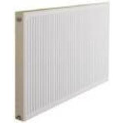 Kermi Heater Therm X2 Profil-V