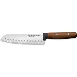 Wüsthof Urban Farmer Santoku Santokukniv