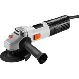 Vulcan ANGLE GRINDER 750W 125MM 11800/MIN