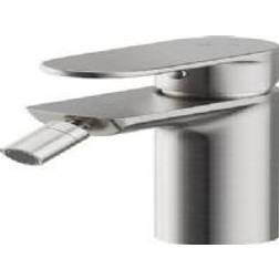 CERSANIT Bidet mixer BIDET