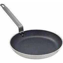 Stegepande Prepara Induktion Teflon