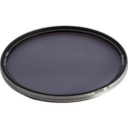 NiSi NiSi 67mm Circular Waterfall Filter Kit