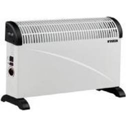 Noveen convector heater