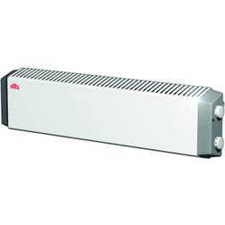 Frico TWT11021 Radiator 230V 1000 W