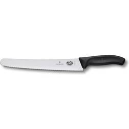 Victorinox Classic Fibrox klinge stk/krt