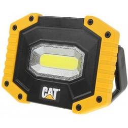 Cat CT3545 Work Light COB