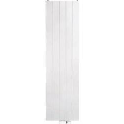 Stelrad Vertex Style radiator 22/220/030