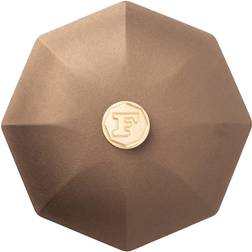 Finex Finex 12" Iron Lid