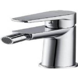 CERSANIT Bidet mixer BIDET