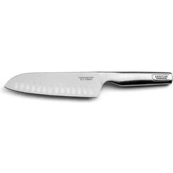 Sabatier Trompette Asean Santoku Santokukniv 18 cm