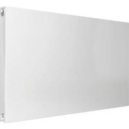 Stelrad PLANAR 600x1000mm panel heater