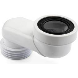 Jafo Offset Økse 130 mm
