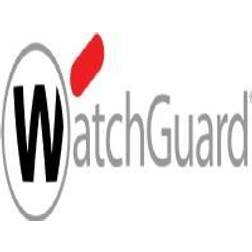 WatchGuard WGT35263, 3 År