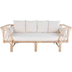 House Nordic Montella Sofa