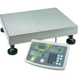 Kern IFS 10K-4 15 kg 200 mg