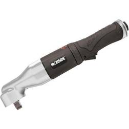 Ironside 5245 Vinkelmutterdragare 1/2" max. 244 Nm