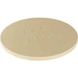 FCC - Bagesten 33 cm