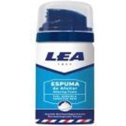 PostQuam LEA HOMBRE ESPUMA DE AFEITAR 35ML