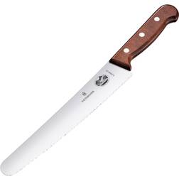 Victorinox Brød & bagerkniv, 22