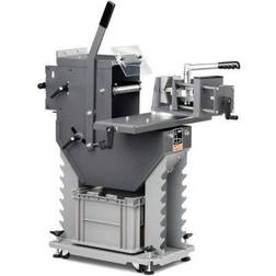 Fein Notch Grinding Unit