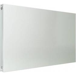 Stelrad PLANAR type 22 600x900mm 1471W left