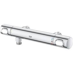 Grohe Precision Flow (34799000) Chrom