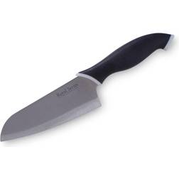 Royal Santoku-kniv Soft grip Santokukniv