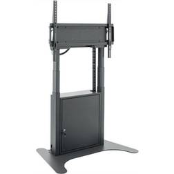 Hagor Floorstand Lift Pro Light