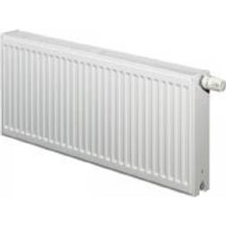 Stelrad COMPACT heater type 22 400x1200mm