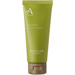 Arran Sense of Scotland Machrie After Shave Balm 100 ml