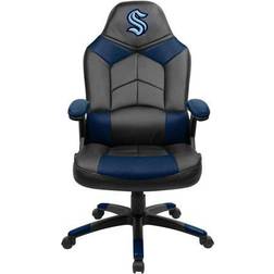 Imperial Seattle Kraken Oversized Gaming Chair